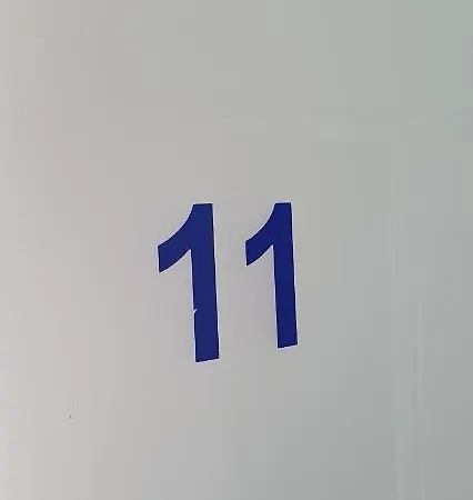 Casa Delfinul Albastru 科斯蒂内什蒂