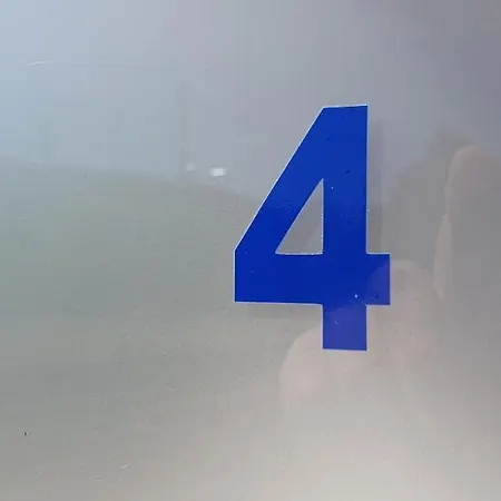 招待所 Casa Delfinul Albastru