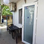 Casa Delfinul Albastru 3* קוסטינסטי