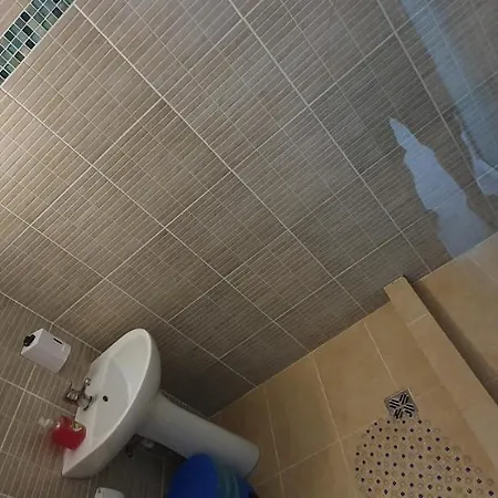 Casa Delfinul Albastru 3*