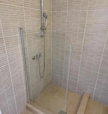 Casa Delfinul Albastru 3* Costinesti