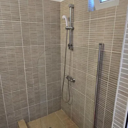 Casa Delfinul Albastru Guest house 3*