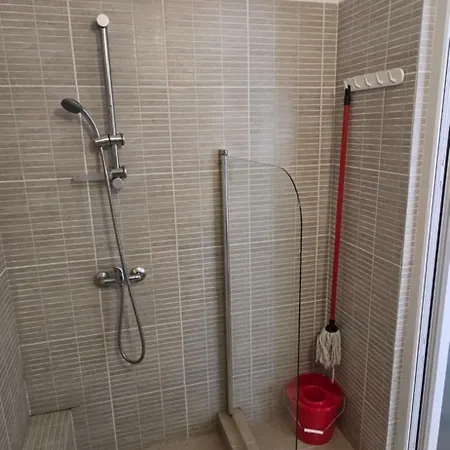 Casa de hóspedes Casa Delfinul Albastru 3*