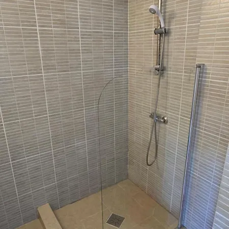 Casa Delfinul Albastru 3*