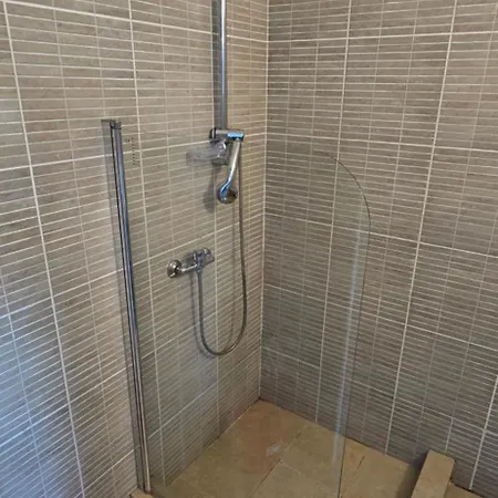 Casa de hóspedes Casa Delfinul Albastru 3*
